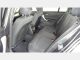 2014 BMW  116i 5-door USB PDC Shz Air Saloon Demonstration Vehicle photo 6