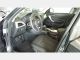 2014 BMW  116i 5-door USB PDC Shz Air Saloon Demonstration Vehicle photo 7