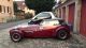 1992 Westfield  SE - RS 2000 - LHD Cabriolet / Roadster Used vehicle (
Accident-free ) photo 12