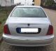 2004 Rover  45 1.6 | TÜV to 03/17 Saloon Used vehicle (
Accident-free ) photo 1