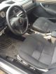 2004 Rover  45 1.6 | TÜV to 03/17 Saloon Used vehicle (
Accident-free ) photo 3