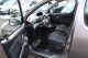 2012 Toyota  Yaris Verso 1.3 Sol made 2.Hand * top * Van / Minibus Used vehicle (
Accident-free ) photo 12