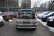 2012 Toyota  Yaris Verso 1.3 Sol made 2.Hand * top * Van / Minibus Used vehicle (
Accident-free ) photo 4