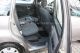2012 Toyota  Yaris Verso 1.3 Sol made 2.Hand * top * Van / Minibus Used vehicle (
Accident-free ) photo 7