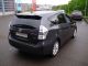 2013 Toyota  Prius + (Hybrid) TEC-Edition / Leather / Sitzheiz. Van / Minibus Used vehicle photo 3