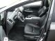 2013 Toyota  Prius + (Hybrid) TEC-Edition / Leather / Sitzheiz. Van / Minibus Used vehicle photo 6