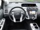 2013 Toyota  Prius + (Hybrid) TEC-Edition / Leather / Sitzheiz. Van / Minibus Used vehicle photo 7