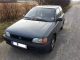 Toyota  Starlet Series 80 1991 Used vehicle (
Accident-free ) photo