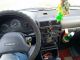 1991 Toyota  Starlet Series 80 Small Car Used vehicle (
Accident-free ) photo 4