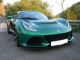 2013 Lotus  Exige S V6, no accidents! No race track! Top !! Sports Car/Coupe Used vehicle (
Accident-free ) photo 13