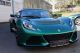 2013 Lotus  Exige S V6, no accidents! No race track! Top !! Sports Car/Coupe Used vehicle (
Accident-free ) photo 2