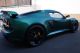 2013 Lotus  Exige S V6, no accidents! No race track! Top !! Sports Car/Coupe Used vehicle (
Accident-free ) photo 3
