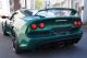 2013 Lotus  Exige S V6, no accidents! No race track! Top !! Sports Car/Coupe Used vehicle (
Accident-free ) photo 4