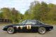 1972 Lotus  Elan +2 S130 LHD JPS Team Lotus Sports Car/Coupe Used vehicle photo 6
