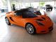 2014 Lotus  Elise S with DPM Cabriolet / Roadster Used vehicle (
Accident-free ) photo 12