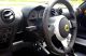 2014 Lotus  Elise S with DPM Cabriolet / Roadster Used vehicle (
Accident-free ) photo 8