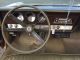 1968 Oldsmobile  Delmont 88 Convertible Delta V8 Big Block Cabriolet / Roadster Used vehicle photo 4