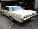 1962 Oldsmobile  Other Sports Car/Coupe Used vehicle (
Accident-free ) photo 1