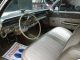 1962 Oldsmobile  Other Sports Car/Coupe Used vehicle (
Accident-free ) photo 3