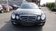 2008 Mercedes-Benz  E 220 T CDI Avantgarde * * 2.Hd Navi * * Leather glass roof Estate Car Used vehicle (
Accident-free ) photo 4