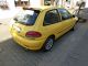 2000 Proton  Persona 1,6l 95PS TÜV 08/15 (Mitsubishi) Saloon Used vehicle (
Accident-free ) photo 1