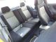2000 Proton  Persona 1,6l 95PS TÜV 08/15 (Mitsubishi) Saloon Used vehicle (
Accident-free ) photo 2
