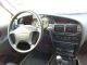 2000 Proton  Persona 1,6l 95PS TÜV 08/15 (Mitsubishi) Saloon Used vehicle (
Accident-free ) photo 3
