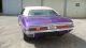 1970 Dodge  Challenger Sports Car/Coupe Used vehicle (
Accident-free ) photo 1