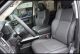 2012 Dodge  RAM 2015 4x4 Crew Cab 1500 Sport - EU Navi + LED Off-road Vehicle/Pickup Truck New vehicle photo 4