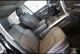 2012 Dodge  RAM 2014 Crew Cab Laramie 4x4 | EU Navi | LED Off-road Vehicle/Pickup Truck New vehicle photo 6