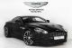 Aston Martin  DBS Touchtronic Carbon Edition 2012 Used vehicle (
Repaired accident damage ) photo