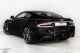 2012 Aston Martin  DBS Touchtronic Carbon Edition Sports Car/Coupe Used vehicle (
Repaired accident damage ) photo 1