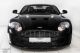2012 Aston Martin  DBS Touchtronic Carbon Edition Sports Car/Coupe Used vehicle (
Repaired accident damage ) photo 2