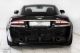 2012 Aston Martin  DBS Touchtronic Carbon Edition Sports Car/Coupe Used vehicle (
Repaired accident damage ) photo 3