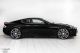 2012 Aston Martin  DBS Touchtronic Carbon Edition Sports Car/Coupe Used vehicle (
Repaired accident damage ) photo 5