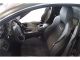 2013 Aston Martin  V8 Vantage S Coupe Sport Shift SP10 Subentro leas Sports Car/Coupe Used vehicle photo 11