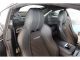 2013 Aston Martin  V8 Vantage S Coupe Sport Shift SP10 Subentro leas Sports Car/Coupe Used vehicle photo 12