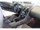 2013 Aston Martin  V8 Vantage S Coupe Sport Shift SP10 Subentro leas Sports Car/Coupe Used vehicle photo 8