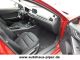 2012 Mazda  6 Kombi SKY-D Drive 150 Exclusive Line Navi LED Estate Car New vehicle photo 10