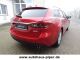 2012 Mazda  6 Kombi SKY-D Drive 150 Exclusive Line Navi LED Estate Car New vehicle photo 4