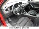 2012 Mazda  6 Kombi SKY-D Drive 150 Exclusive Line Navi LED Estate Car New vehicle photo 6