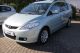 Mazda  5 2.0 MZR Exclusive / 7-seater / climate automation 2007 Used vehicle photo