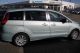 2007 Mazda  5 2.0 MZR Exclusive / 7-seater / climate automation Van / Minibus Used vehicle photo 2