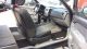 2007 Mazda  BT-50 air conditioning and Stantdheizung Off-road Vehicle/Pickup Truck Used vehicle photo 14