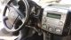 2007 Mazda  BT-50 air conditioning and Stantdheizung Off-road Vehicle/Pickup Truck Used vehicle photo 5