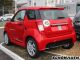 2015 Ligier  other JS 50 C 492 Club DCI Small Car Used vehicle (
Accident-free ) photo 1