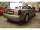 2012 Cadillac  XLR 4.6 aut Cabriolet / Roadster Used vehicle (
Accident-free ) photo 6