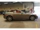 2012 Cadillac  XLR 4.6 aut Cabriolet / Roadster Used vehicle (
Accident-free ) photo 7