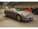 2012 Cadillac  XLR 4.6 aut Cabriolet / Roadster Used vehicle (
Accident-free ) photo 8