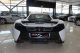 2015 McLaren  650S Coupe Sports Car/Coupe Used vehicle photo 5